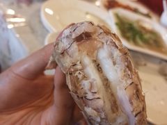 -花乐餐厅(涠洲岛店)