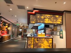 -旺顺阁·北京菜·烤鸭(魏公村店)