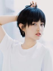-TOP HAIR SALON
