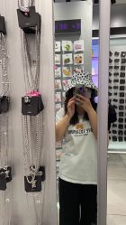 -晨·艺美甲美睫
