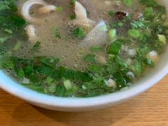 -秦香阁·西北家常菜(徐汇日月光中心店)