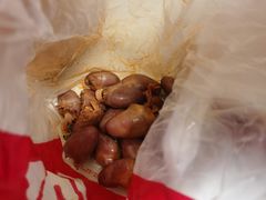 -绝味鸭脖(平山道店)