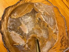 -豆相识•九九豆腐脑(牛咡桥店)