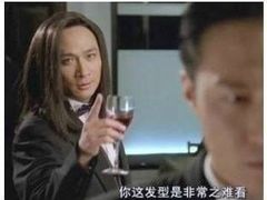 -面包与我Bread Or Me(长城汇店)