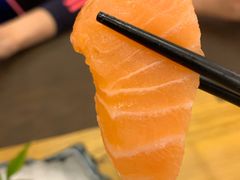 -山水亭日本料理(新元路店)
