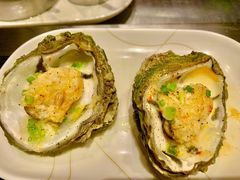-火地铁板烧(昆山万象汇店)