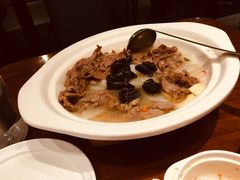 -眉州东坡·熊猫主题餐厅(枫蓝店)
