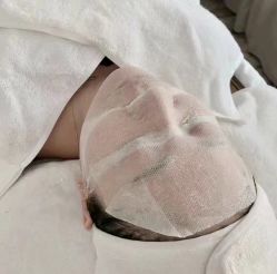 -苗方清颜痘肌研究所