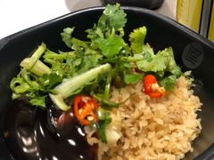 -屋头串串(新街里店)