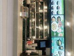 -老乡鸡(肥东店忠路润和尚品店)