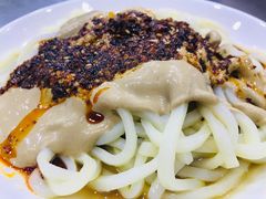 -清真·穆萨砂锅(大皮院店)