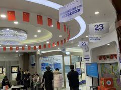 -咿呀口腔(光谷分院)