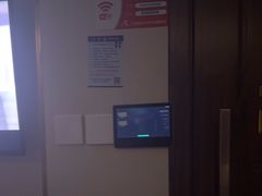 -华夏良子·足道SPA艾灸(中关村旗舰店)