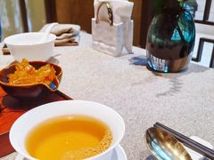 -太湖饭店·寄畅轩中餐厅