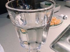 -渡娘火锅(大兴大悦春风里店)