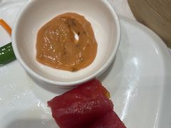 -丰鲤楼•闽南茶楼(仟禧汇店)