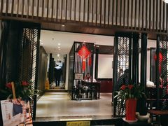 -松鹤楼(山塘街店)