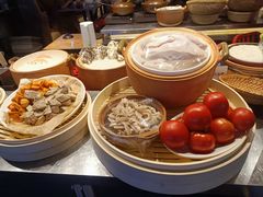 -陈鹏鹏潮汕菜(欢乐海岸 海边景观店)