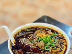 -牛王庙(龙华花园店)