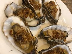 -大丰收海鲜酒楼·专业餐饮30年(连云港老字号店)