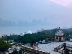 -武汉马哥孛罗酒店