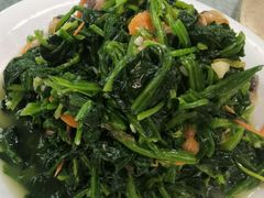 -故乡家韩国料理(丹东街店)