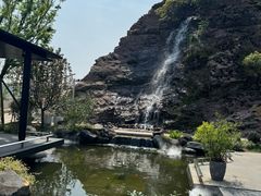 -雅苑中餐厅