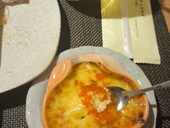 -德川家日本料理(顺义华联店)