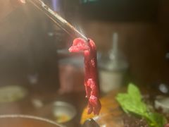 -龙湖重庆时代天街