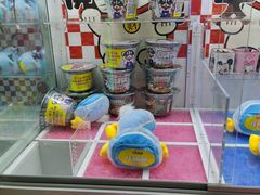 -风云再起游乐汇(北京西单西西友谊店)