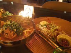 -CYCLO(158坊店)