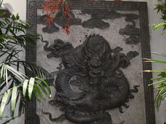 -雲蜀龙阁·金牌水煮鱼(方庄店)