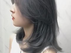 -沙井村