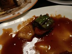 -新旺茶餐厅(嘉里城店)