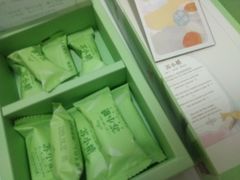 彩虹系列牛轧糖-苏小糖(鼓浪屿三丘田花园店)