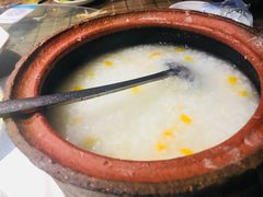 -楚太子  中餐&烧烤(武大店)