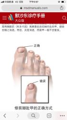 -米小兔美甲美睫