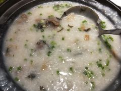-广味轩(奥园店)