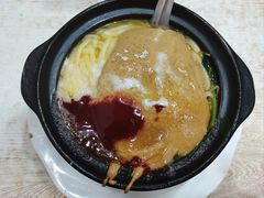 -蜀王砂锅总店