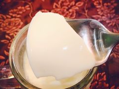 -MUSANG KING猫山王(龙湖杭州滨江天街店)