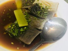 -宣和苑(华侨新村店)