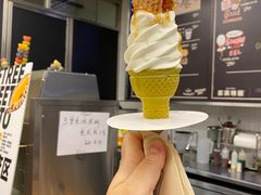 -OUR Bakery(三里屯太古里店)