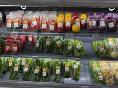 -沃尔玛超市(SM广场店)