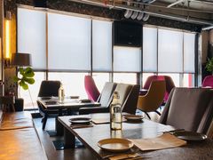 -Cooking Man(中懋天地店)