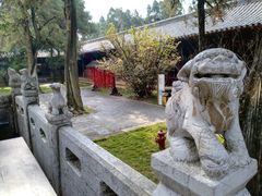 -建水文庙