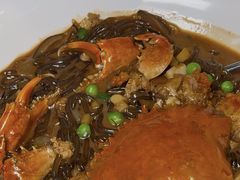 -集品堂·JPC餐厅(青年大街市府店)