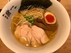-面屋 猪一