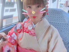 -樱京和服租赁体验(京都总店)