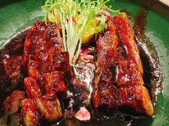 -粤·向群饭店(二沙岛店)