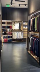 点击看大图 -MuseMarry婚纱(前海嘉里中心店)